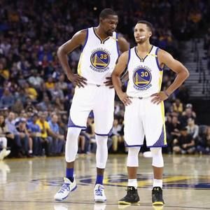 Meet your Posher, Dustin